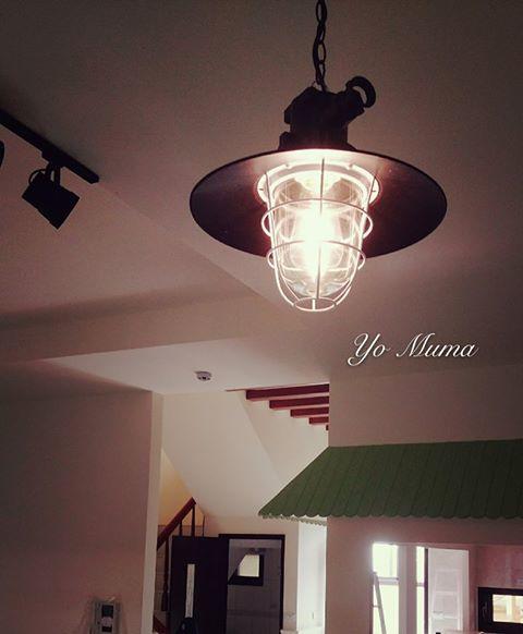 Yo Muma Homestay Tianwei Екстер'єр фото
