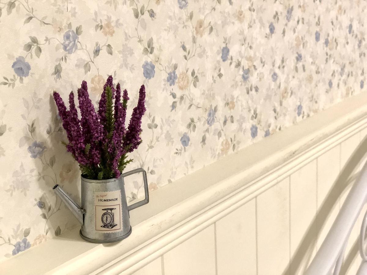 Yo Muma Homestay Tianwei Екстер'єр фото